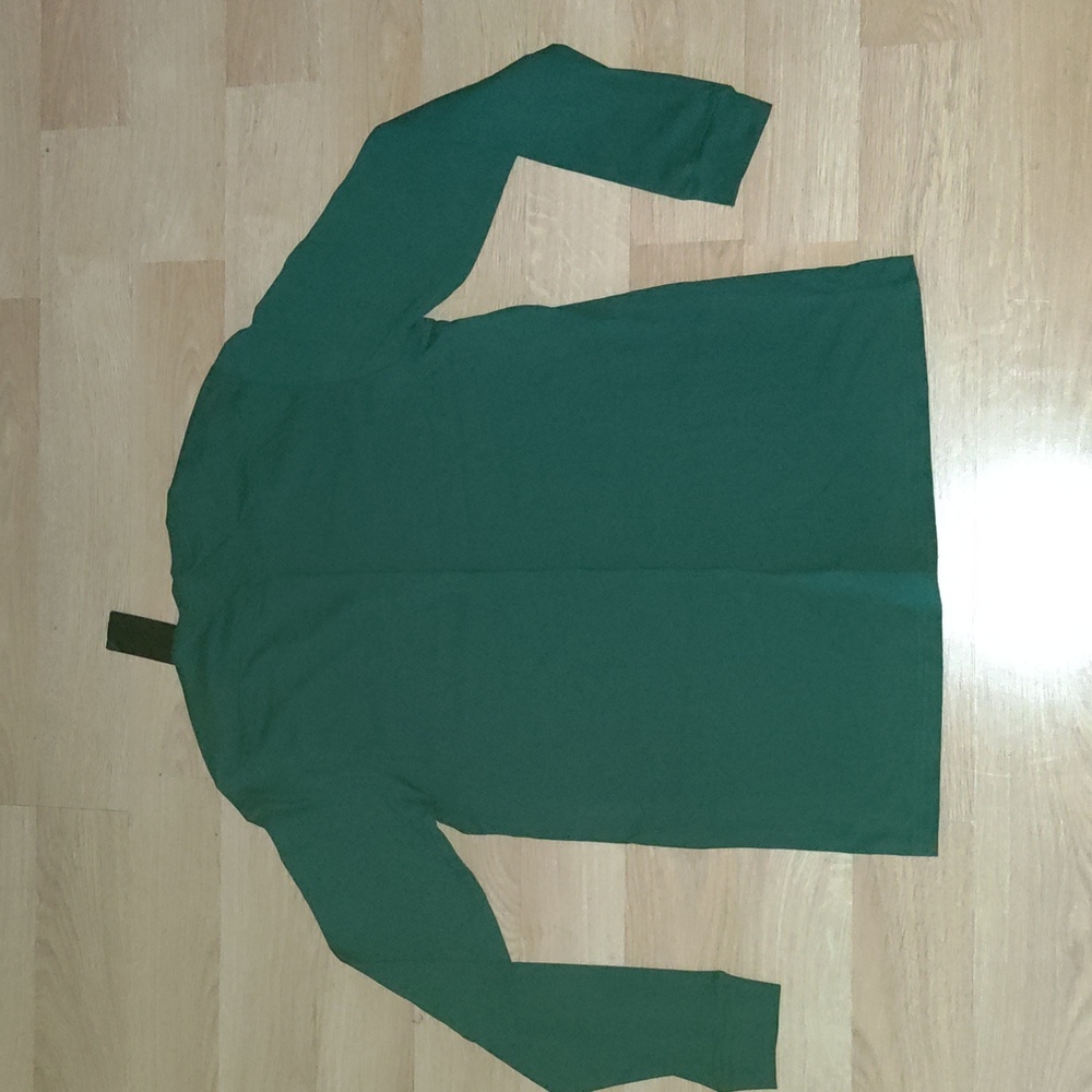 Adidas Men’s Amplifier T-shirt - Size M  New with Tag - Picture 5 of 6